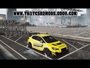 CSR2 TGM MOD APK | BASE (UPDATE 5.2.0) 5205101